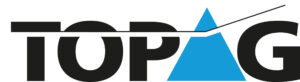 TOPAG logo